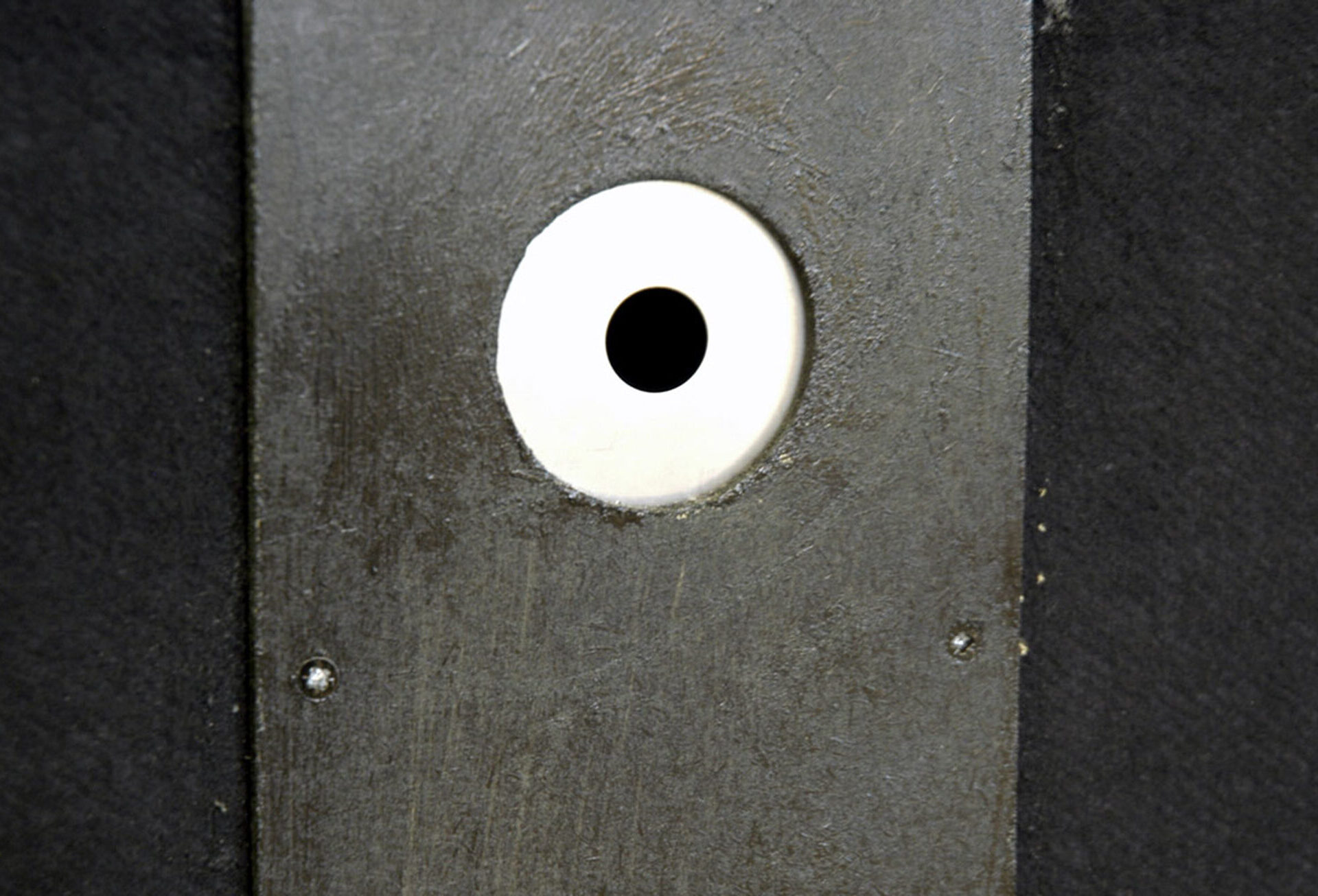 „Linse“ Camera Obscura