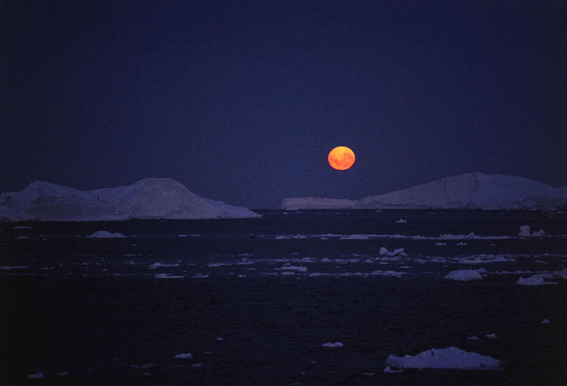 © Fotografie Bruno P. Zehnder