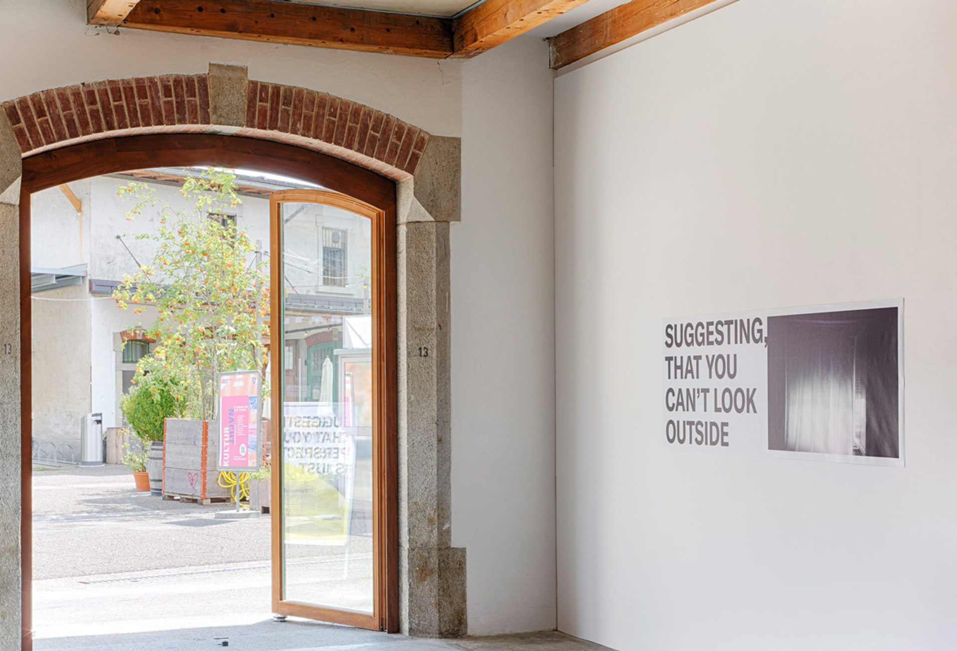 Spotlights #1 Fernando Obieta