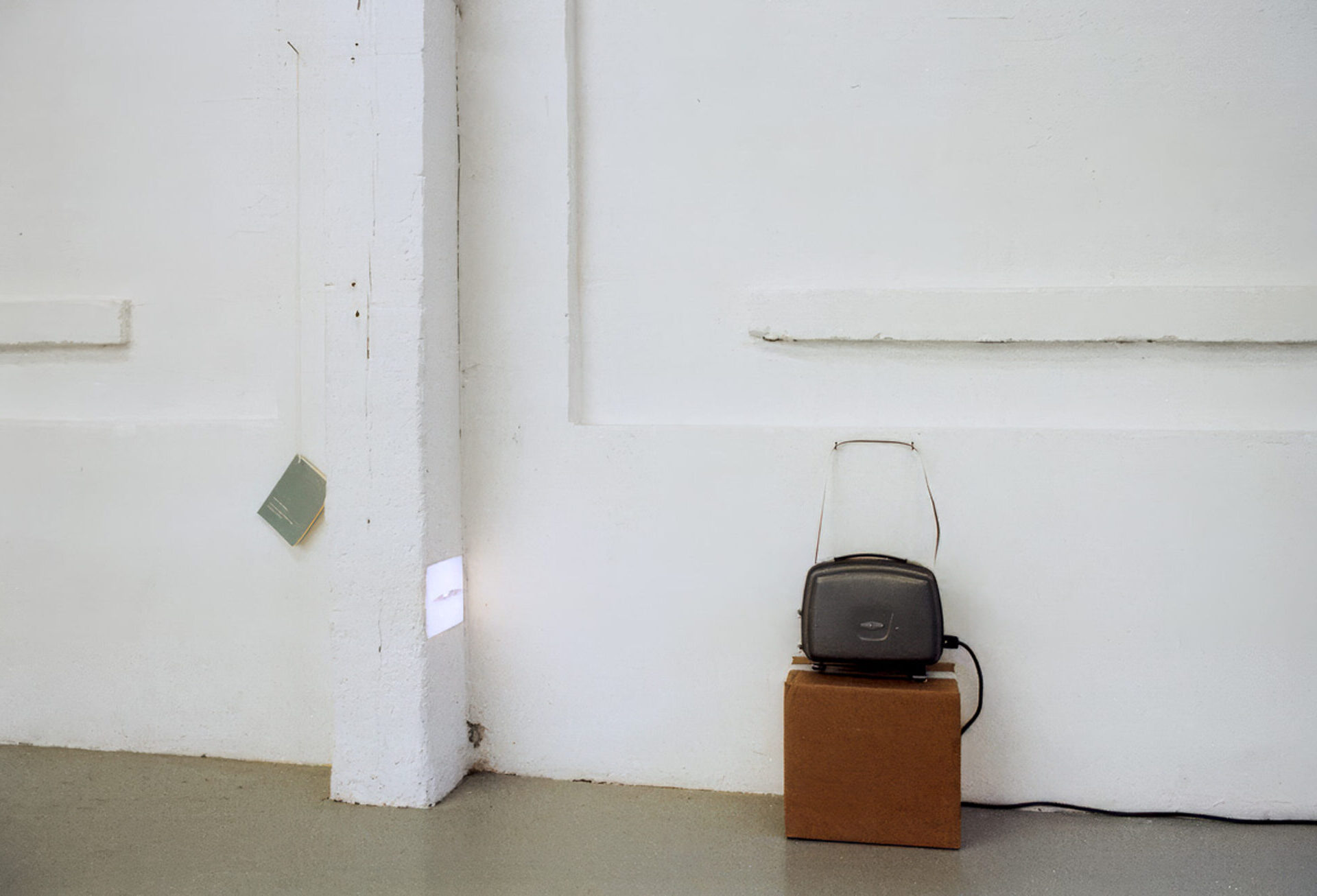 Aurelio Kopainig, Film