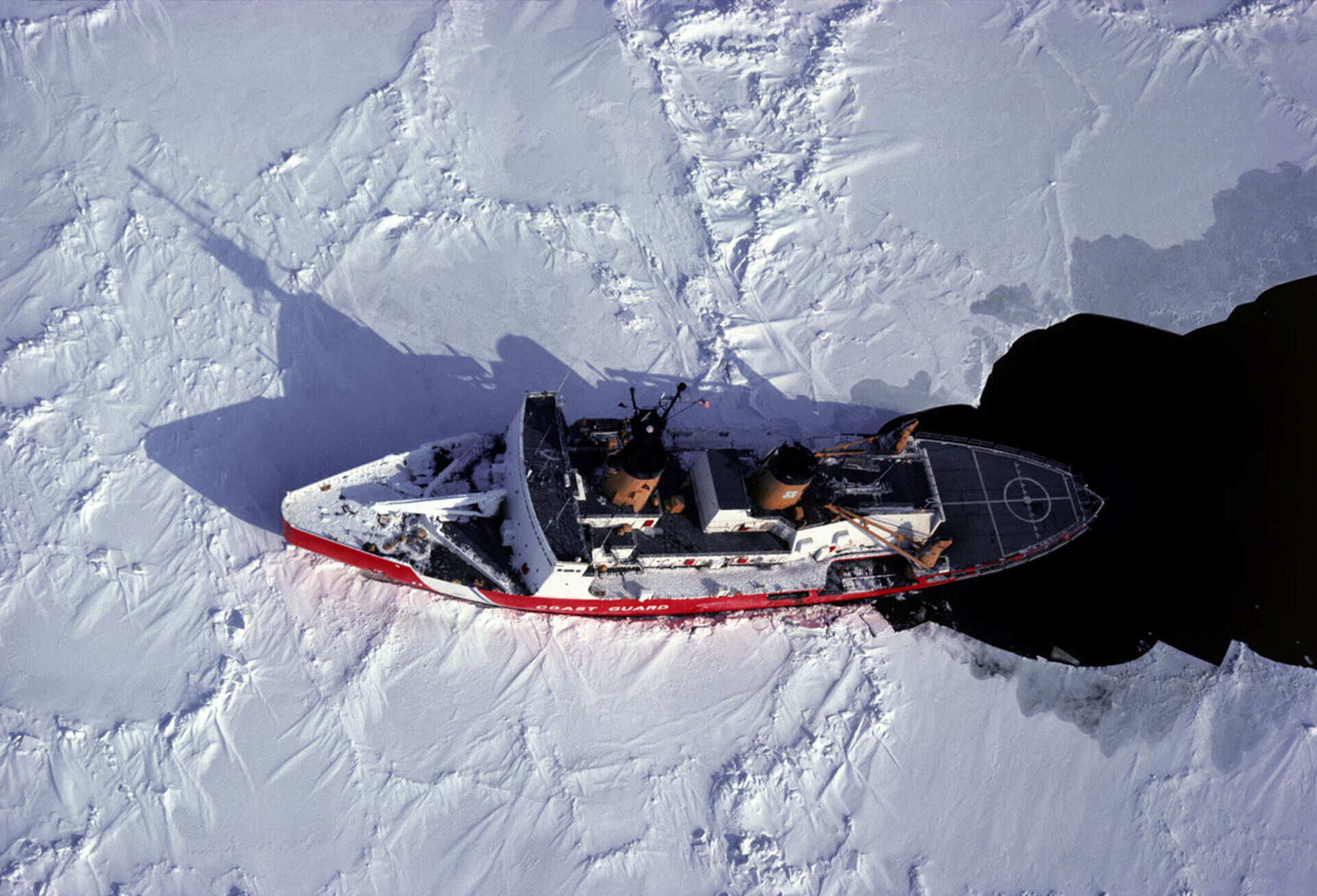 © Fotografie Bruno P. Zehnder